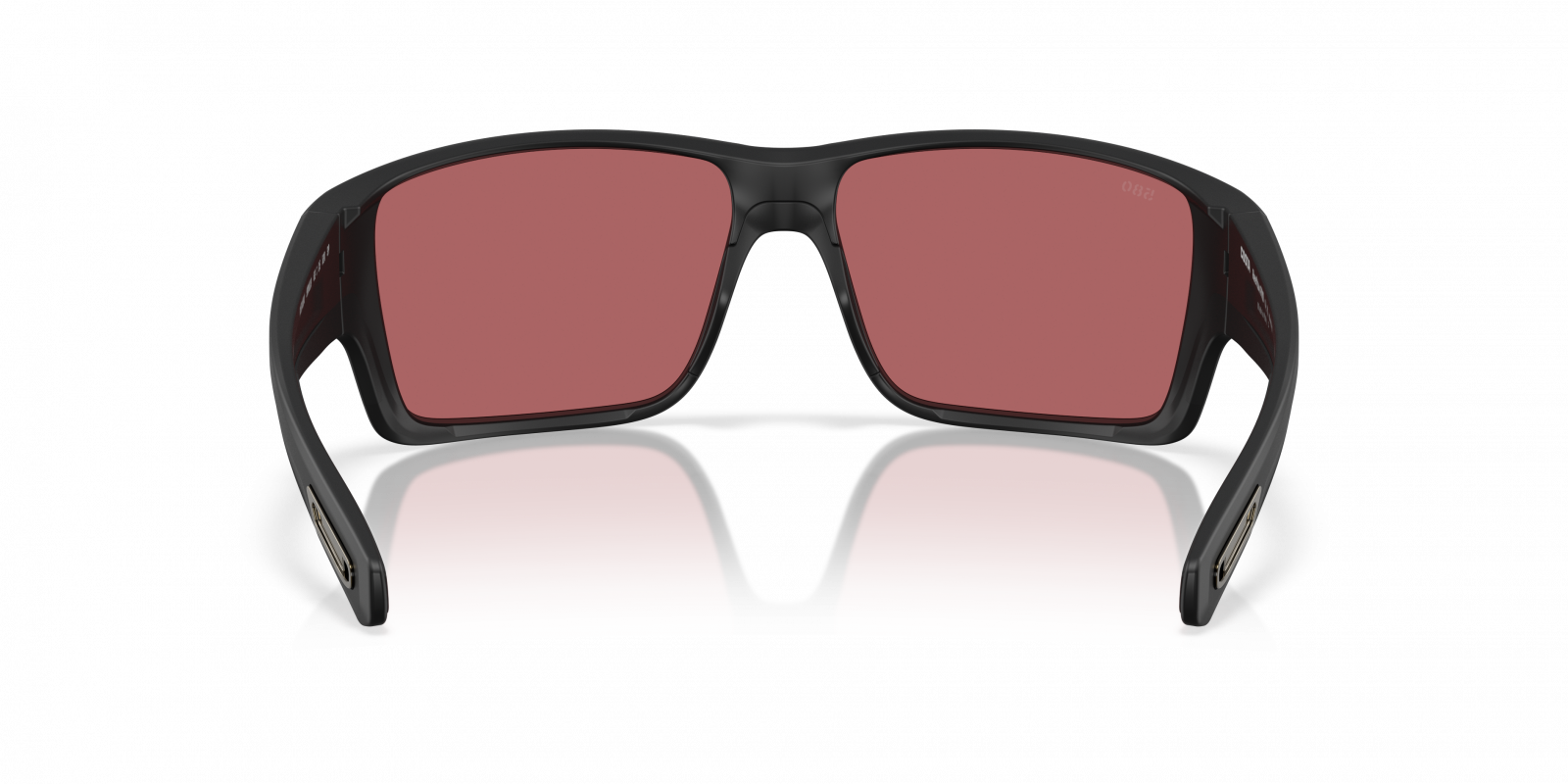 Costa 6S9080 908019 Reefton Pro 